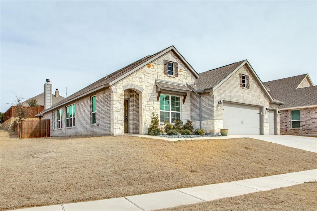 1701 Stanchion Court