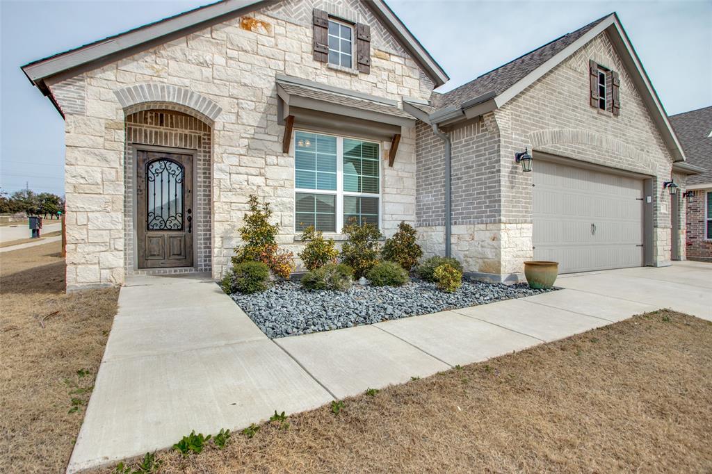 1701 Stanchion Court