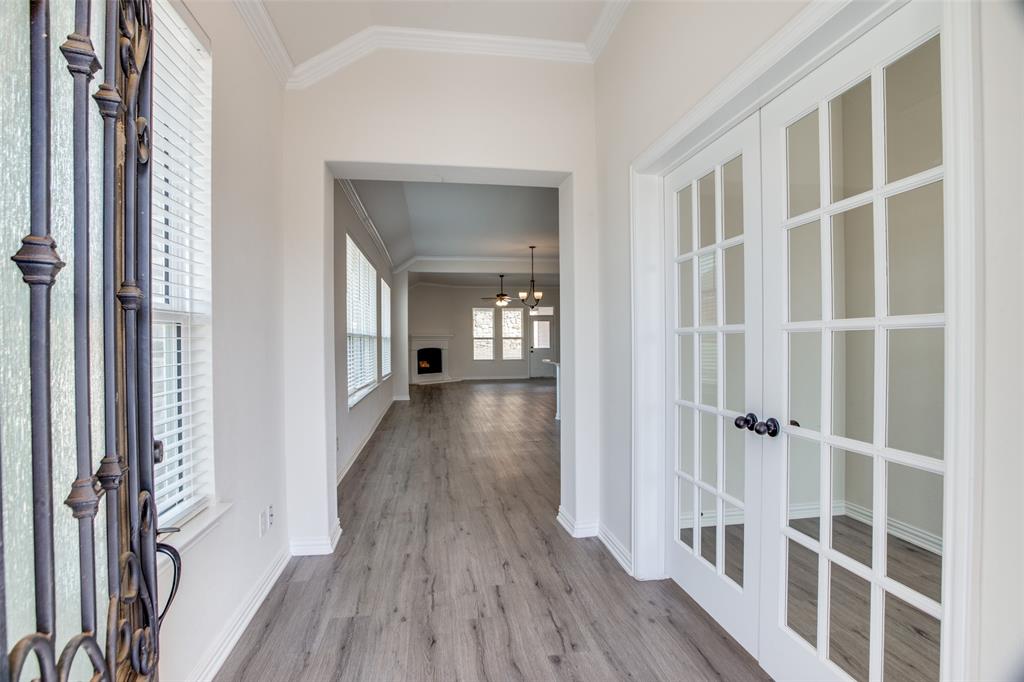 1701 Stanchion Court