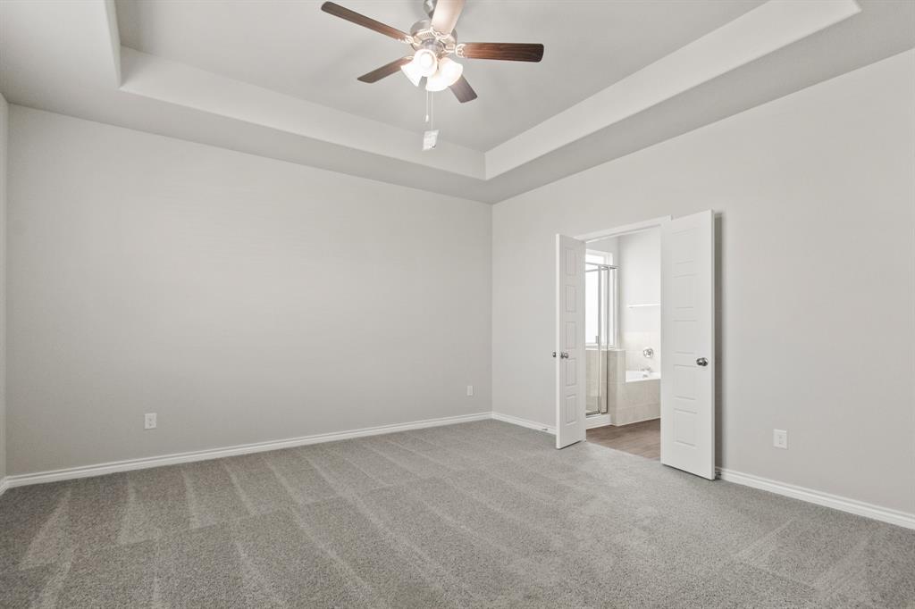 Rocky Creek Crossing - Residential