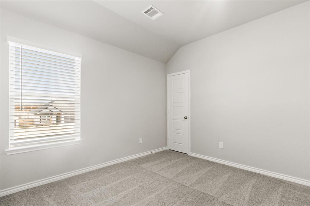 Rocky Creek Crossing - Residential