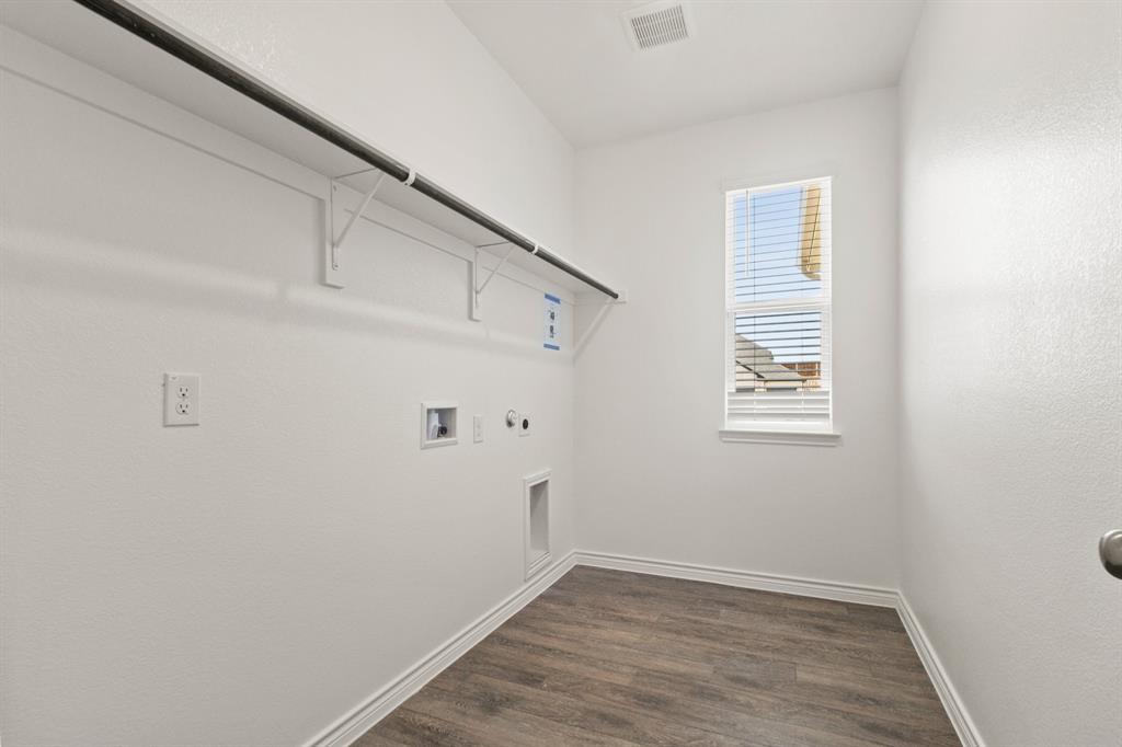 Rocky Creek Crossing - Residential