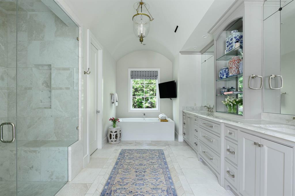 Stephani Add - Residential