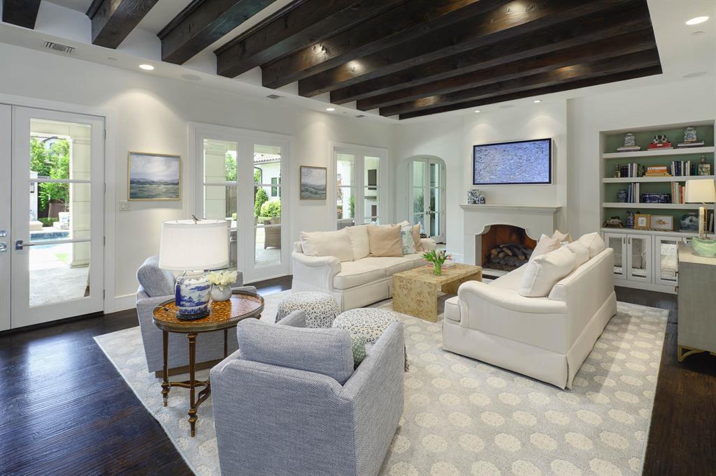 Stephani Add - Residential