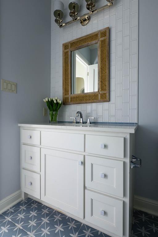 Stephani Add - Residential