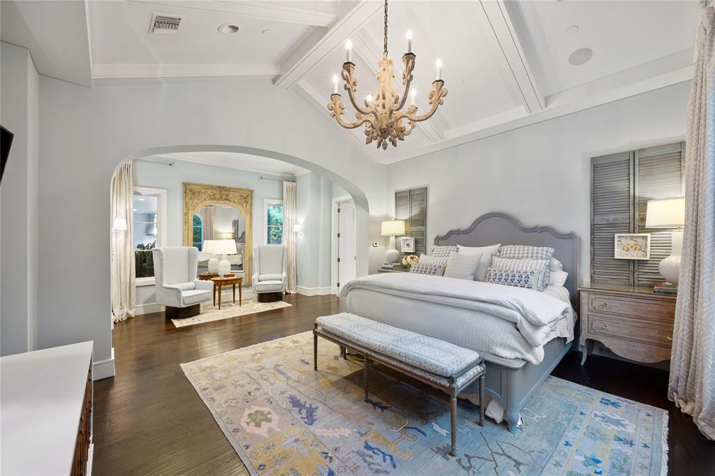 Stephani Add - Residential