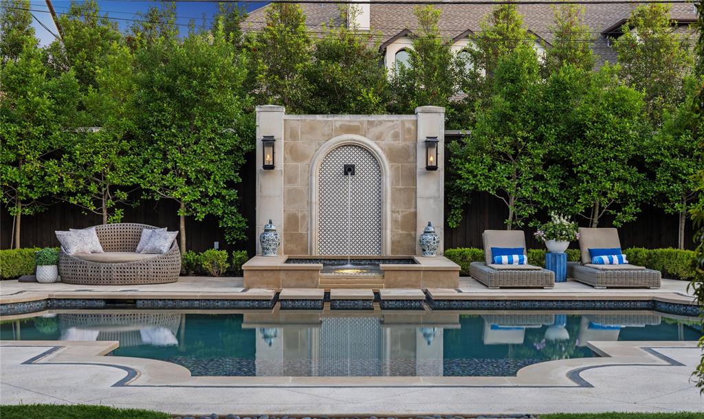 Stephani Add - Residential