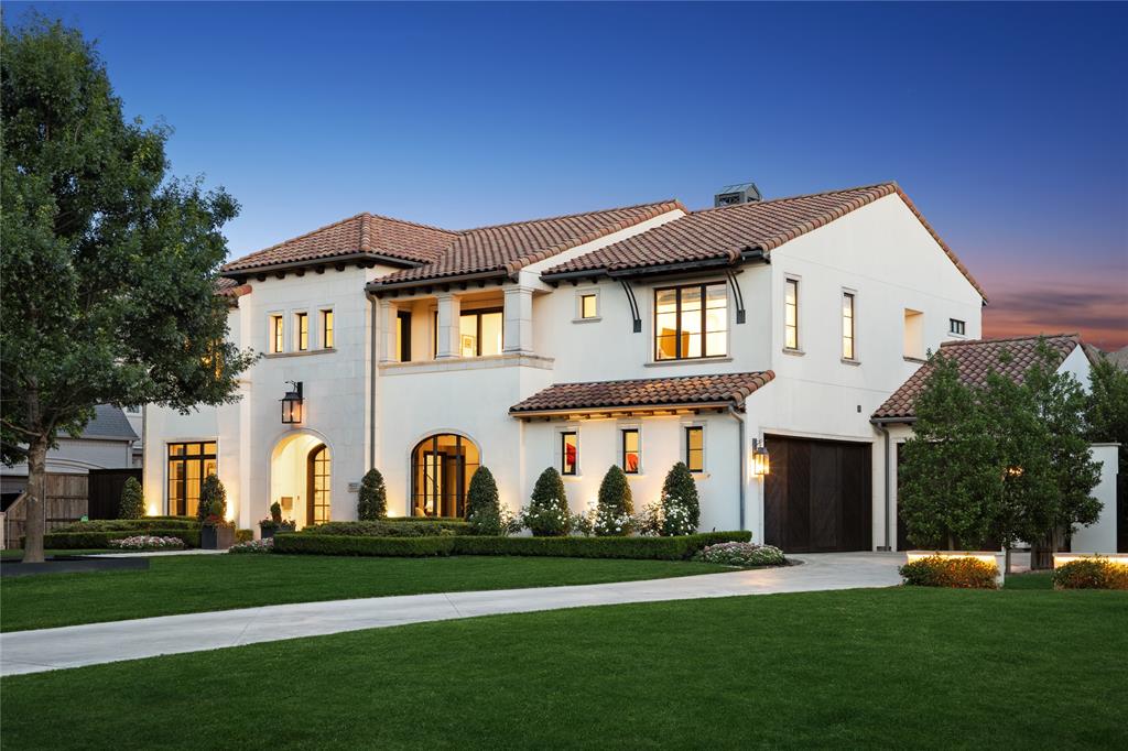 6222 Stefani Drive