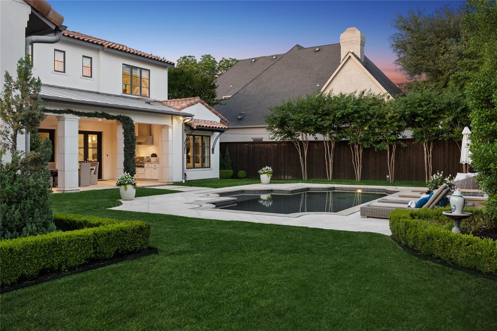 Stephani Add - Residential