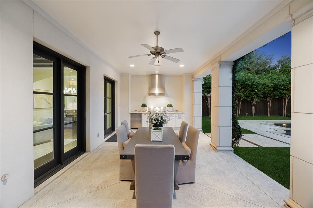 Stephani Add - Residential