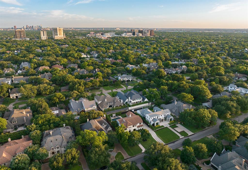 Stephani Add - Residential