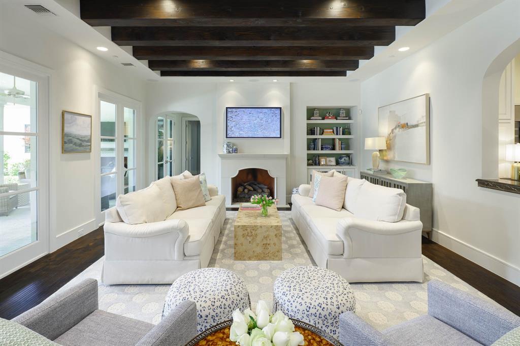 Stephani Add - Residential