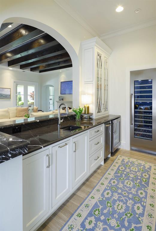 Stephani Add - Residential