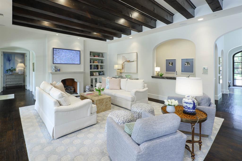 Stephani Add - Residential