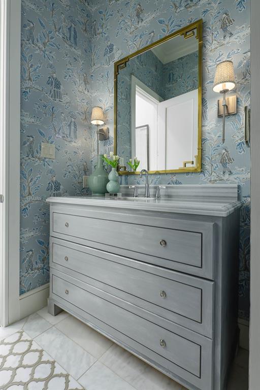 Stephani Add - Residential