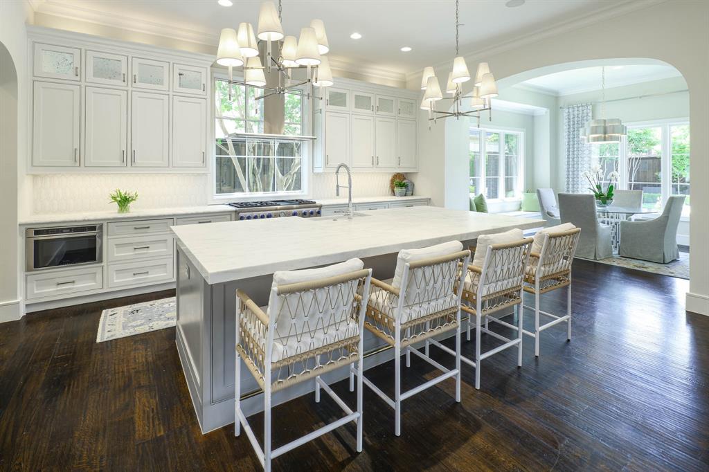 Stephani Add - Residential