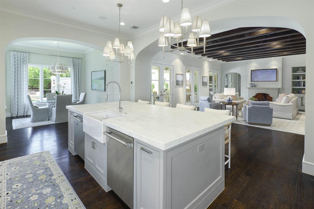 Stephani Add - Residential