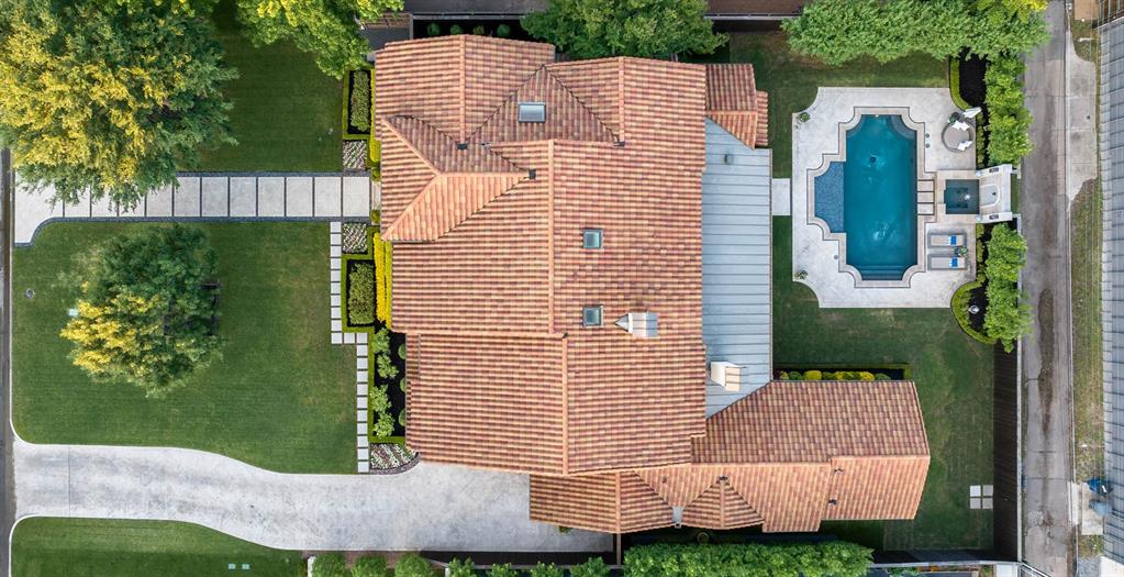 Stephani Add - Residential