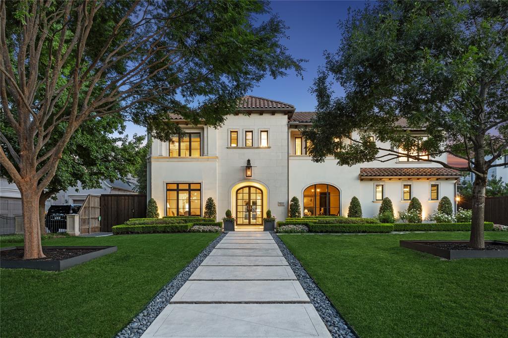 Stephani Add - Residential