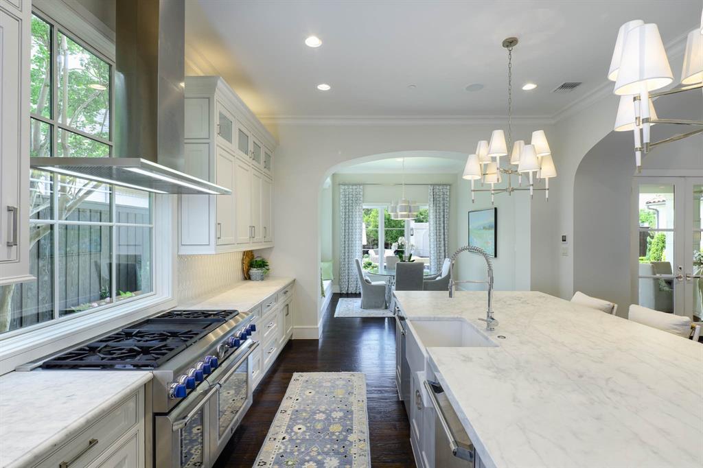 Stephani Add - Residential