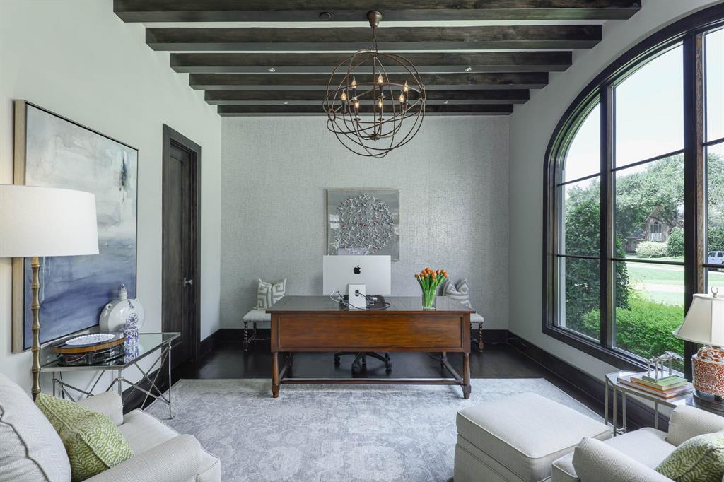 Stephani Add - Residential