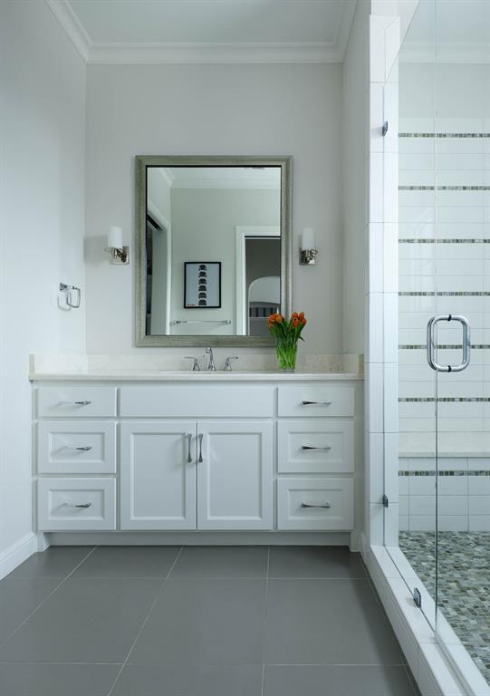 Stephani Add - Residential