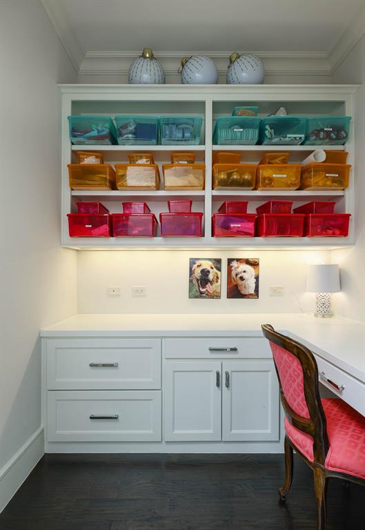 Stephani Add - Residential