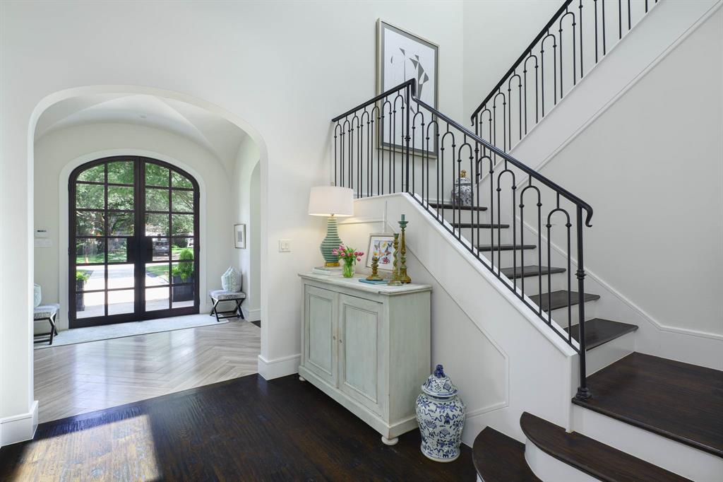 Stephani Add - Residential