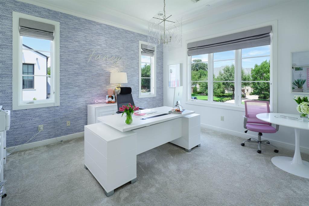 Stephani Add - Residential