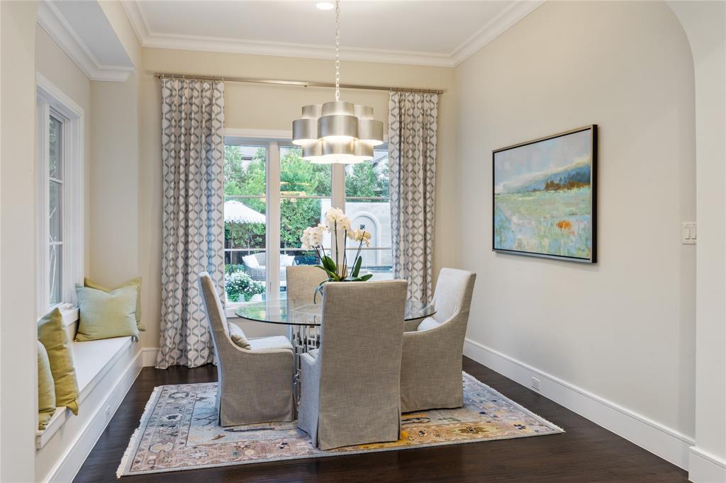 Stephani Add - Residential