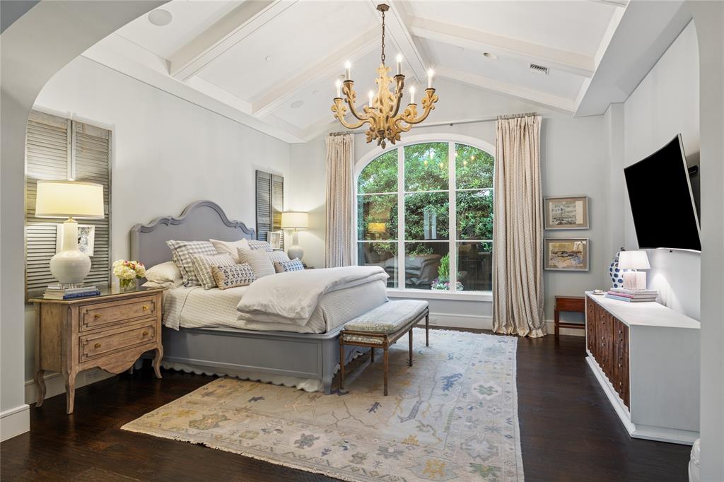 Stephani Add - Residential