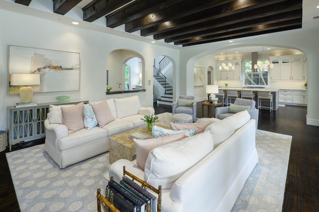 Stephani Add - Residential