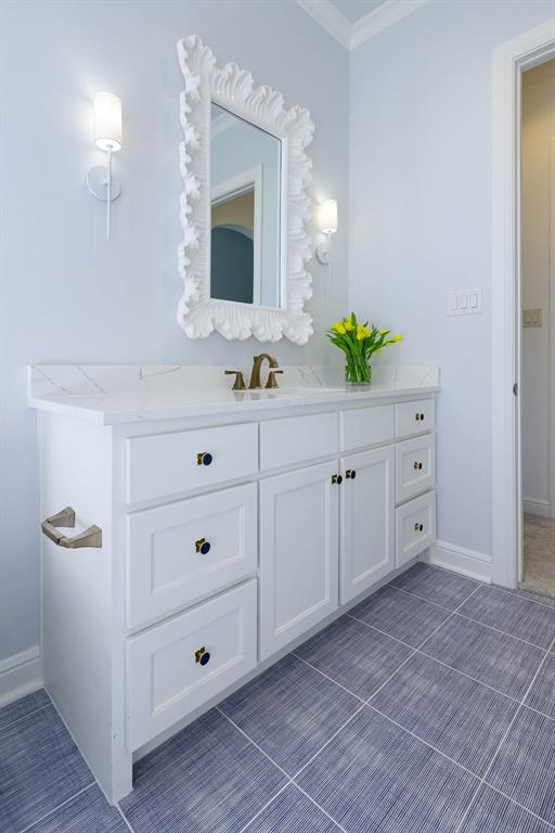 Stephani Add - Residential