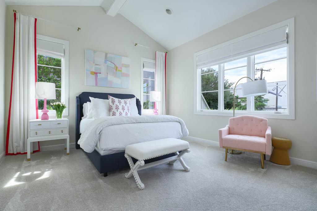 Stephani Add - Residential