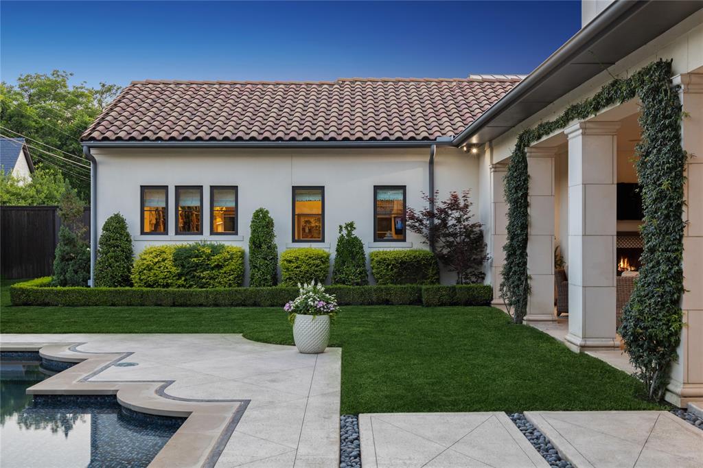 Stephani Add - Residential