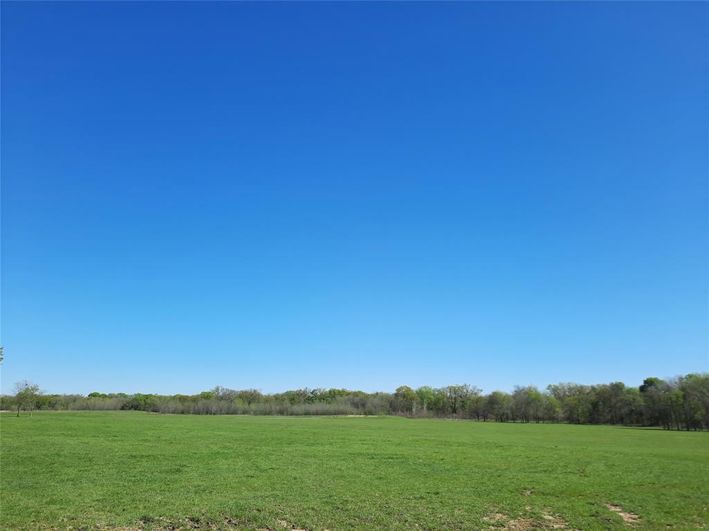 George C Wetmore Surv Abs # - Land