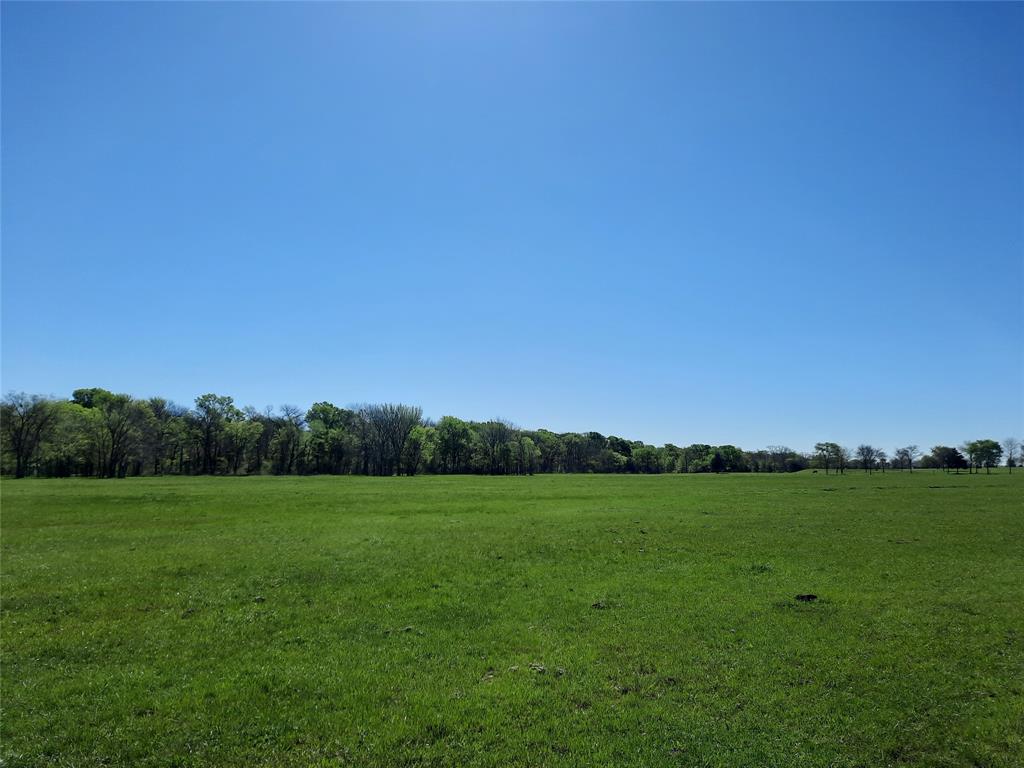 George C Wetmore Surv Abs # - Land