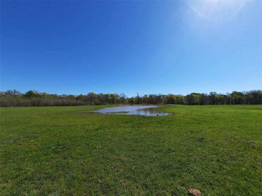 George C Wetmore Surv Abs # - Land