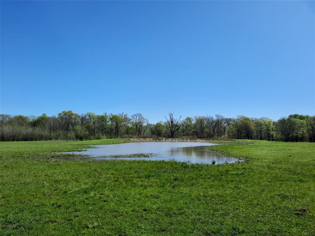 George C Wetmore Surv Abs # - Land