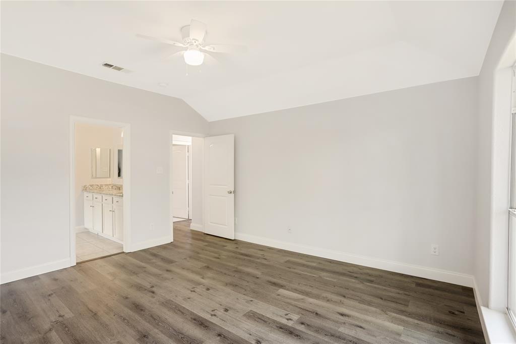 Lynden Park Estates Ph 2 - Residential