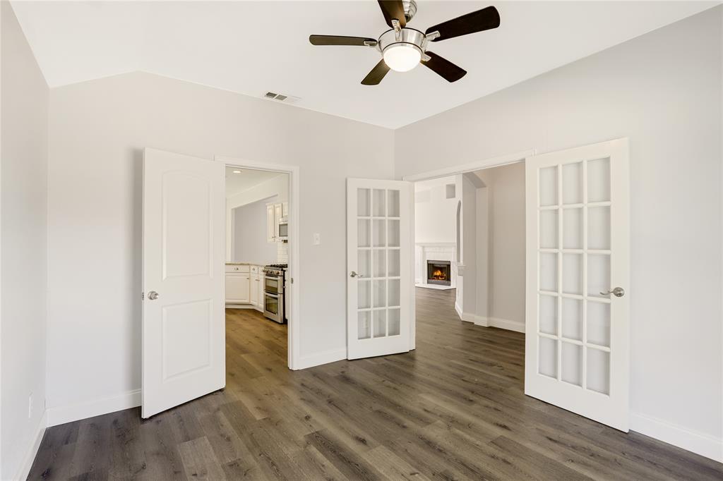 Lynden Park Estates Ph 2 - Residential