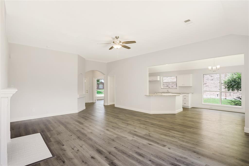 Lynden Park Estates Ph 2 - Residential