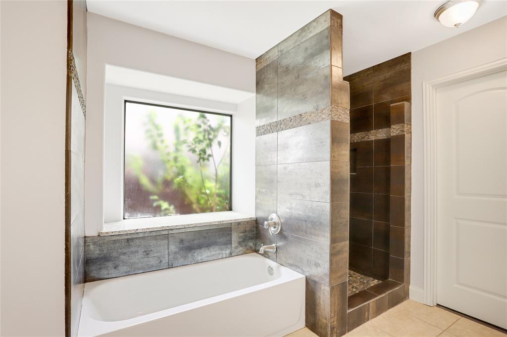 Lynden Park Estates Ph 2 - Residential