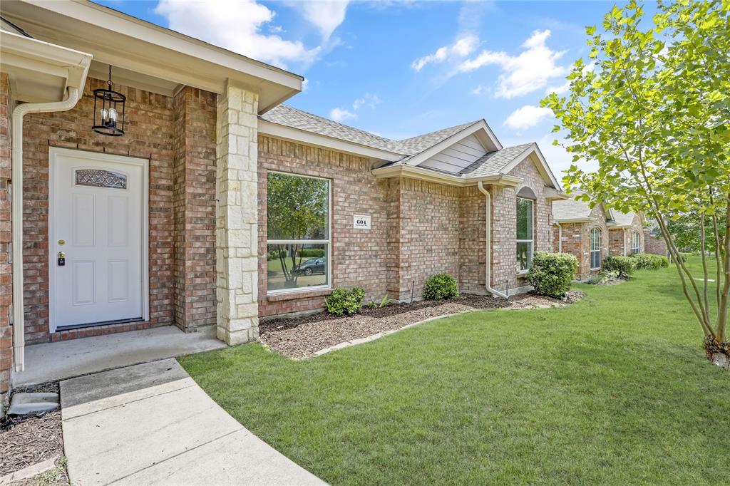 Lynden Park Estates Ph 2 - Residential