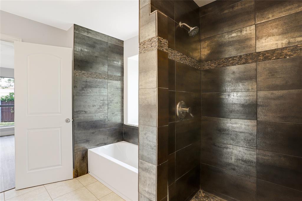 Lynden Park Estates Ph 2 - Residential