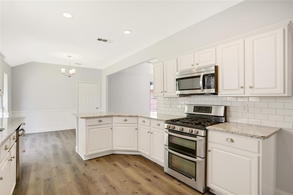 Lynden Park Estates Ph 2 - Residential