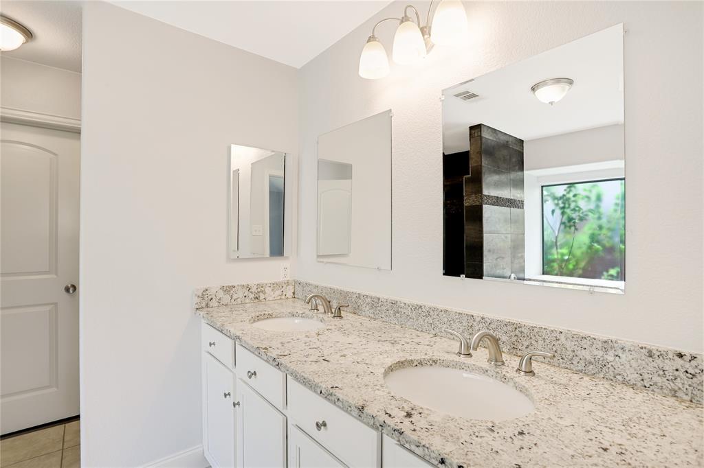 Lynden Park Estates Ph 2 - Residential