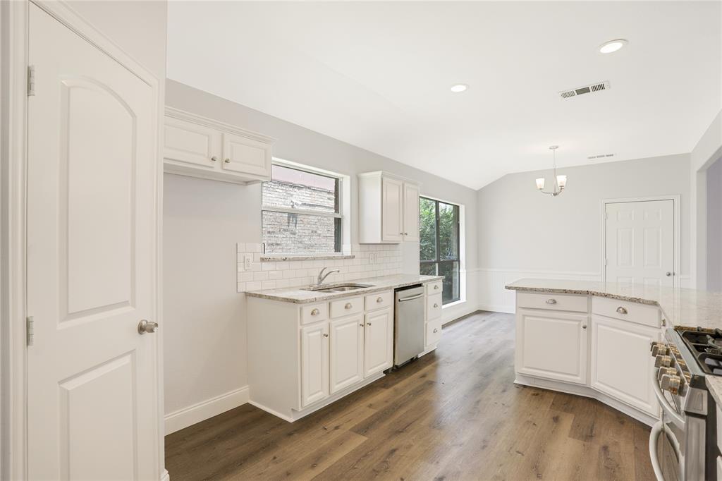 Lynden Park Estates Ph 2 - Residential