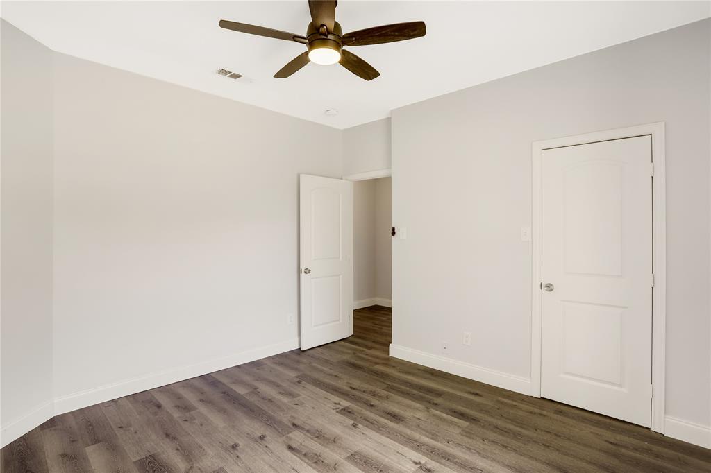 Lynden Park Estates Ph 2 - Residential