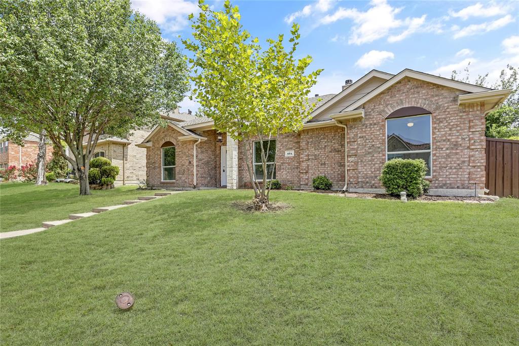 Lynden Park Estates Ph 2 - Residential